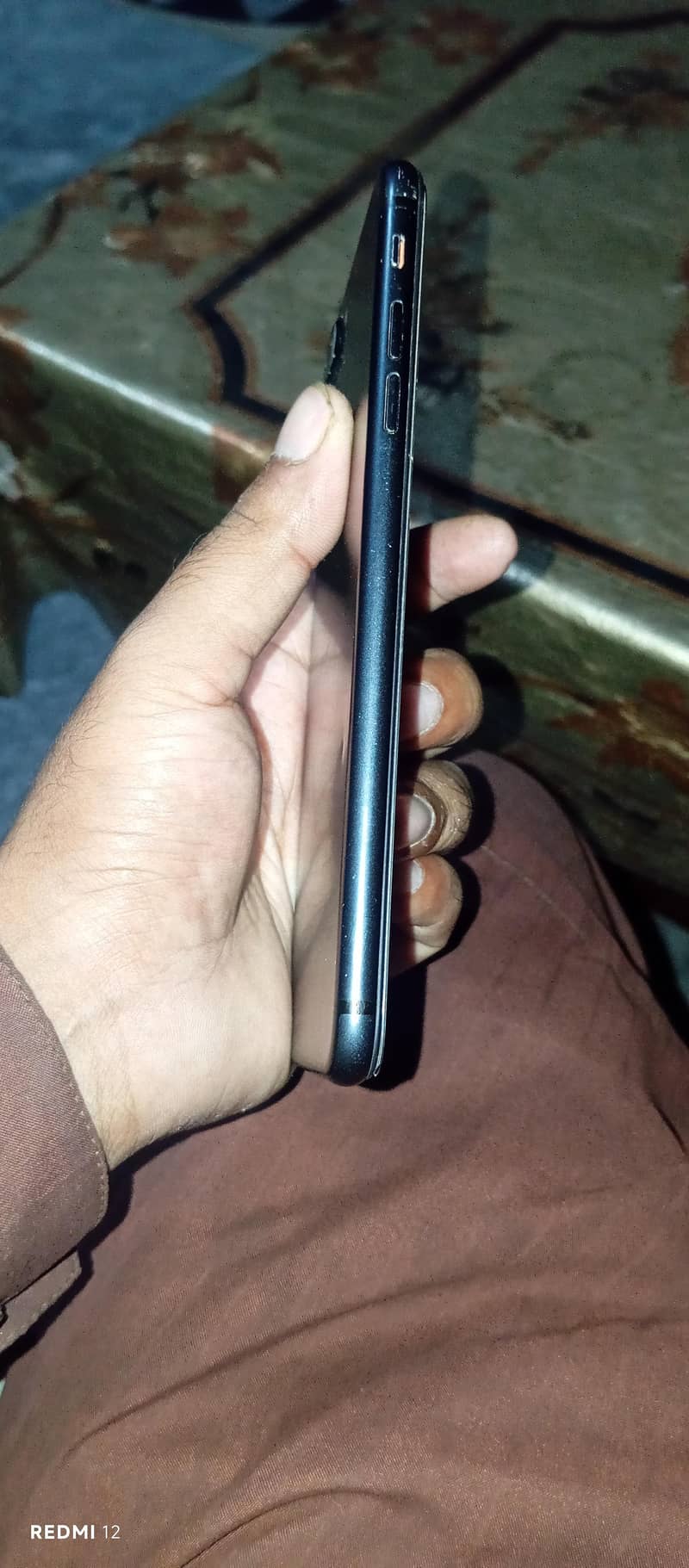 Apple iPhone 7 Plus 1