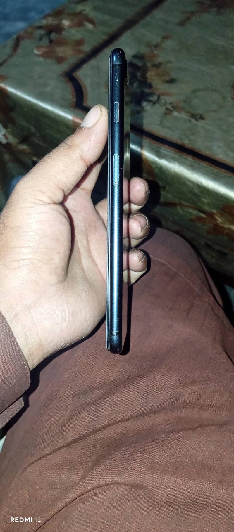 Apple iPhone 7 Plus 2
