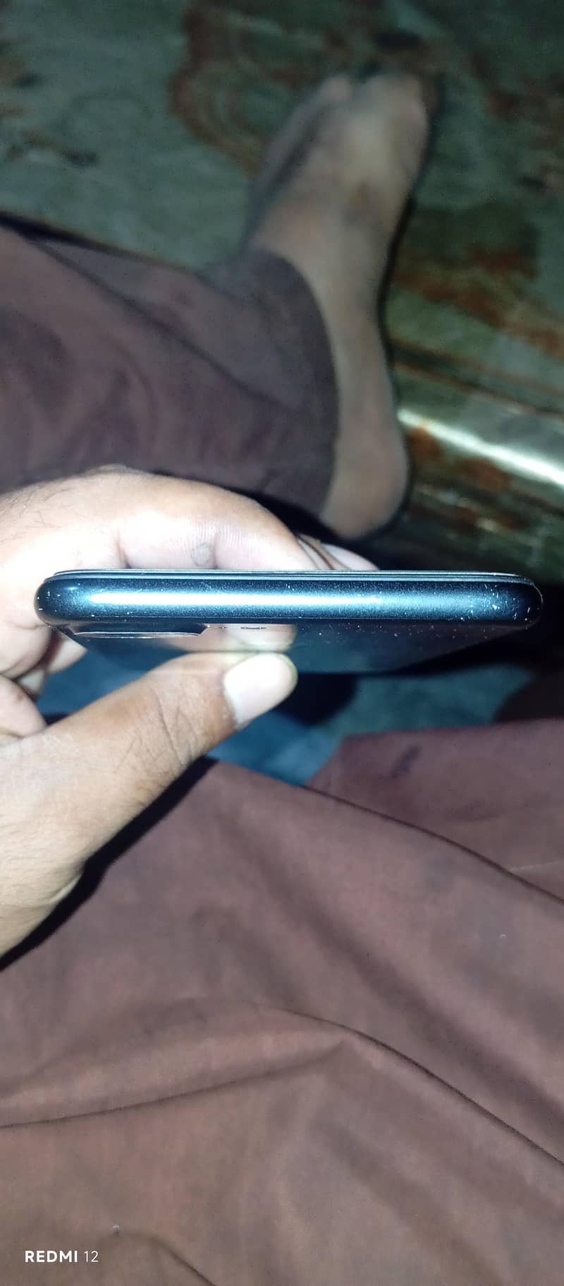 Apple iPhone 7 Plus 3