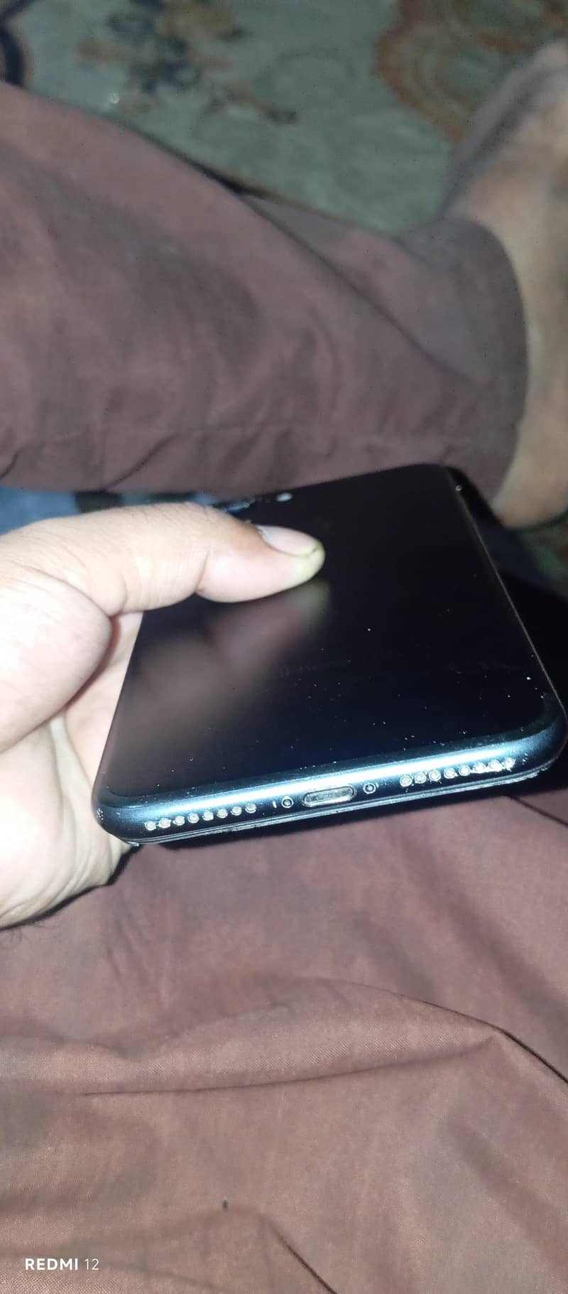 Apple iPhone 7 Plus 4