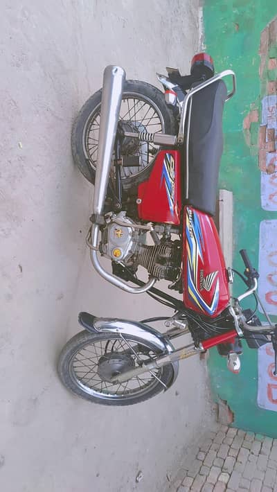 Honda 125 2019 ocation. sialmor interchange bio available copy later ok
