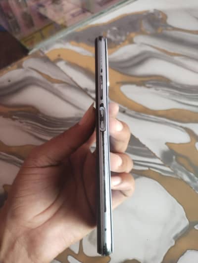 Vivo Y20 All Accessories anvible