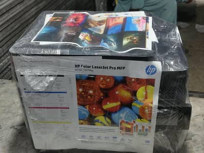 hp color laser jet 177nw ,hp color laser jet pro 100 (175nw )