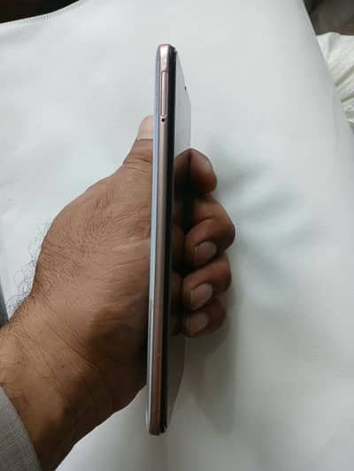 Vivo S1 Pro