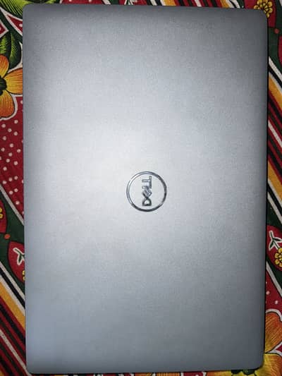 Core i7
