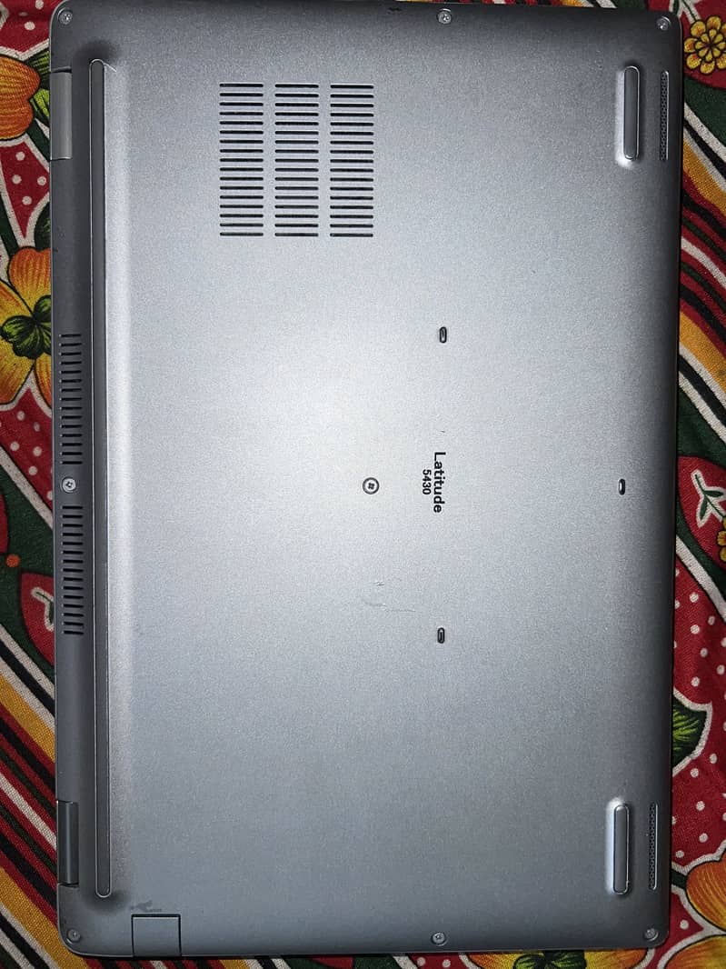 Core i7 2