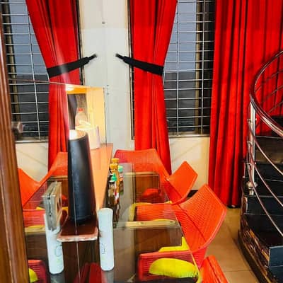 C Block 10m House For Sale