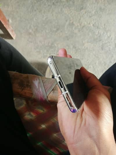 One Plus 9 Pro