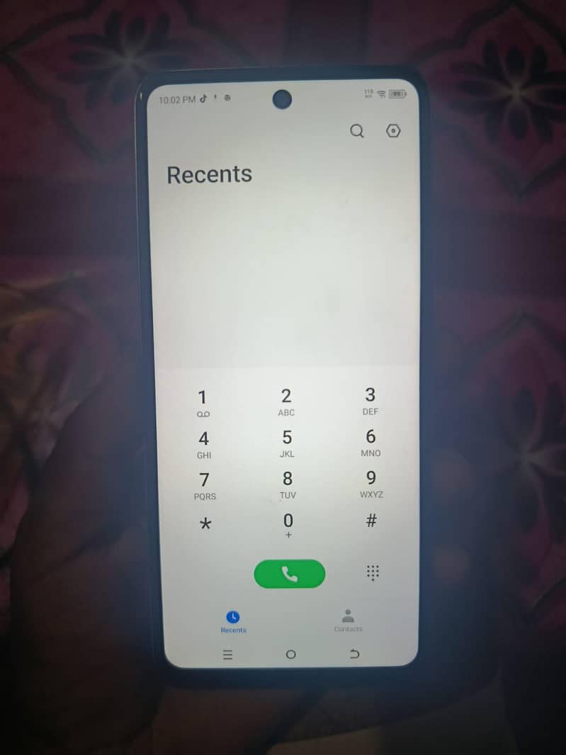 Tecno Spark Go 6