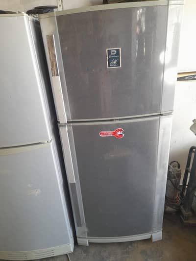 Dawlance for sale