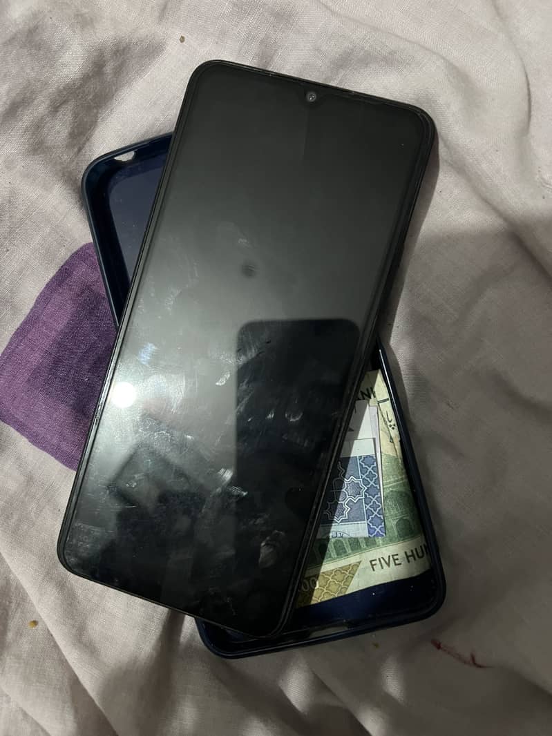 Realme 13 1