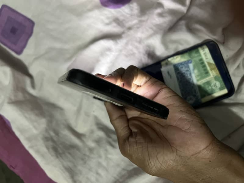 Realme 13 2
