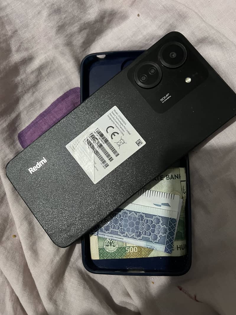 Realme 13 3