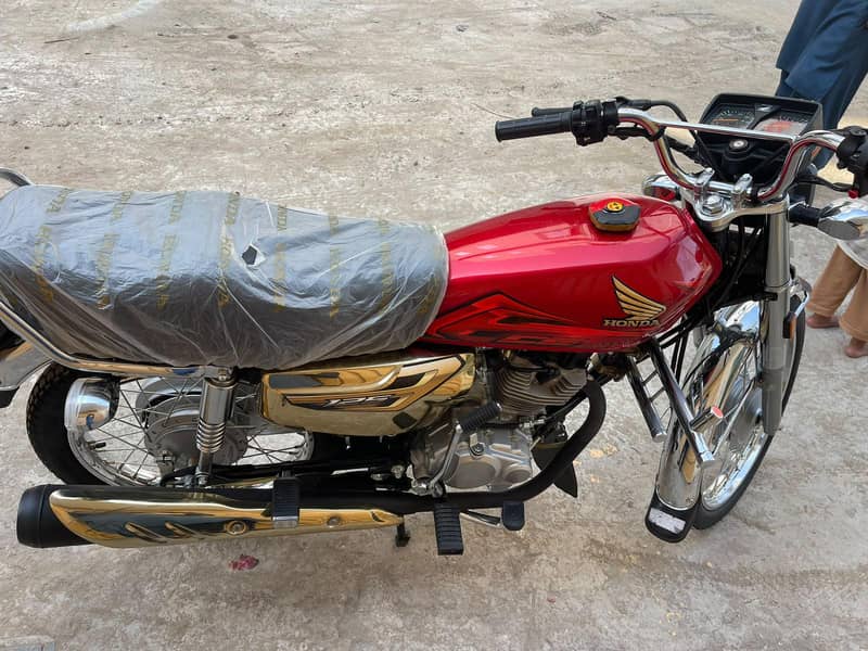 very good condition 1