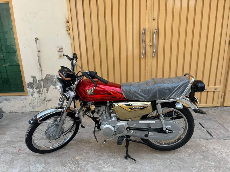 very good condition 5