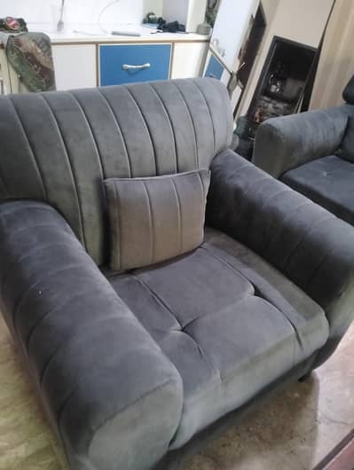 sofa for sale