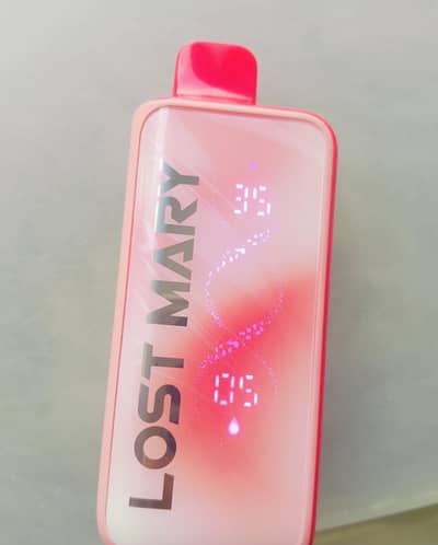 smooth and cool