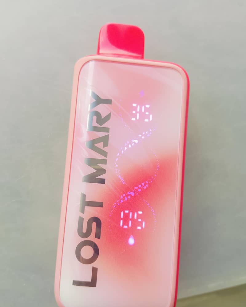 smooth and cool 0