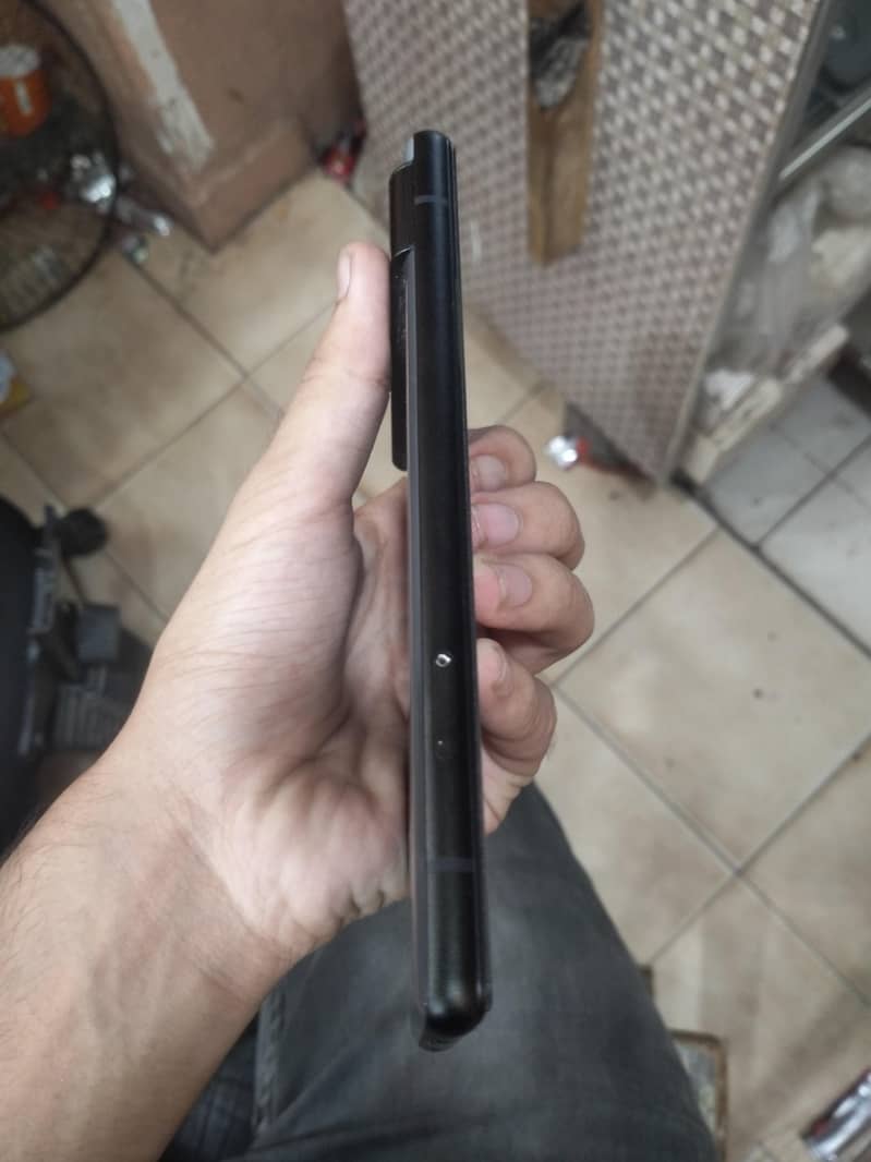 Google Pixel 6 2