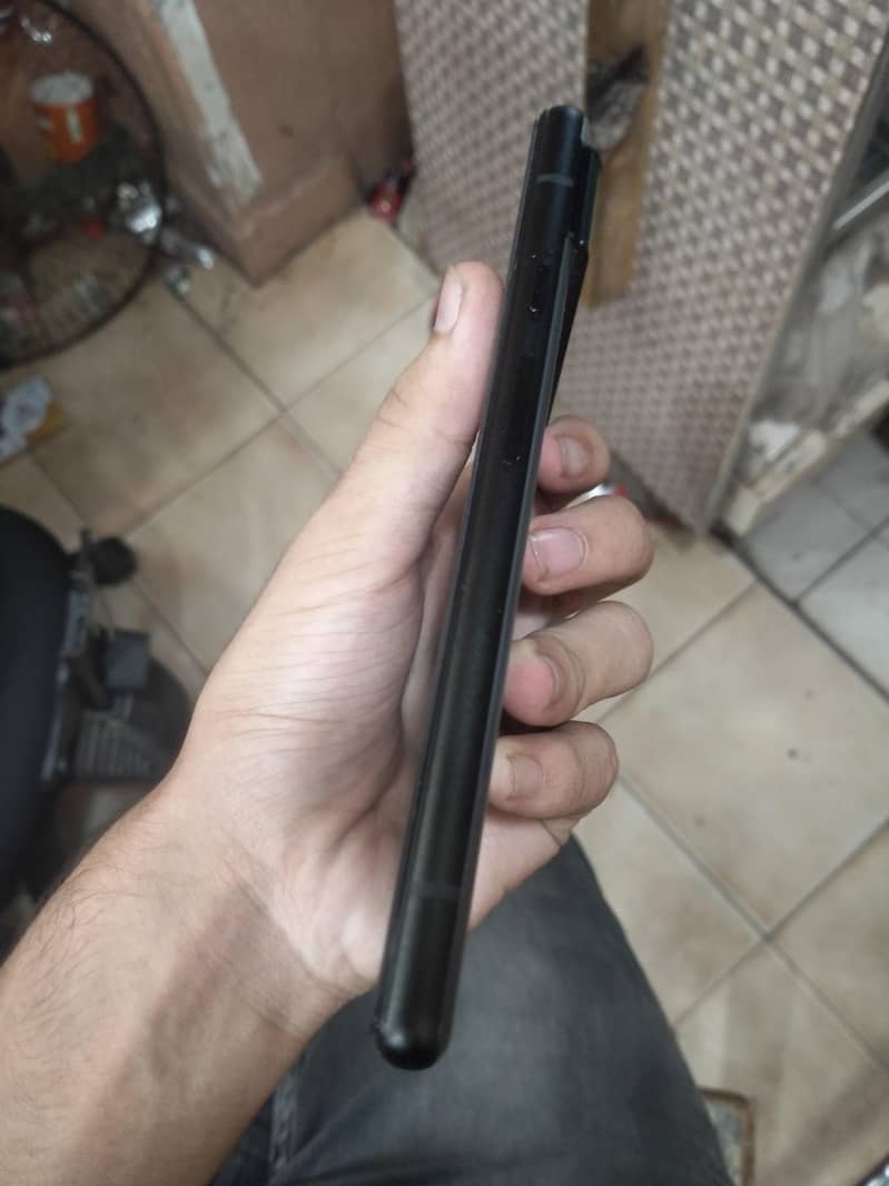 Google Pixel 6 3