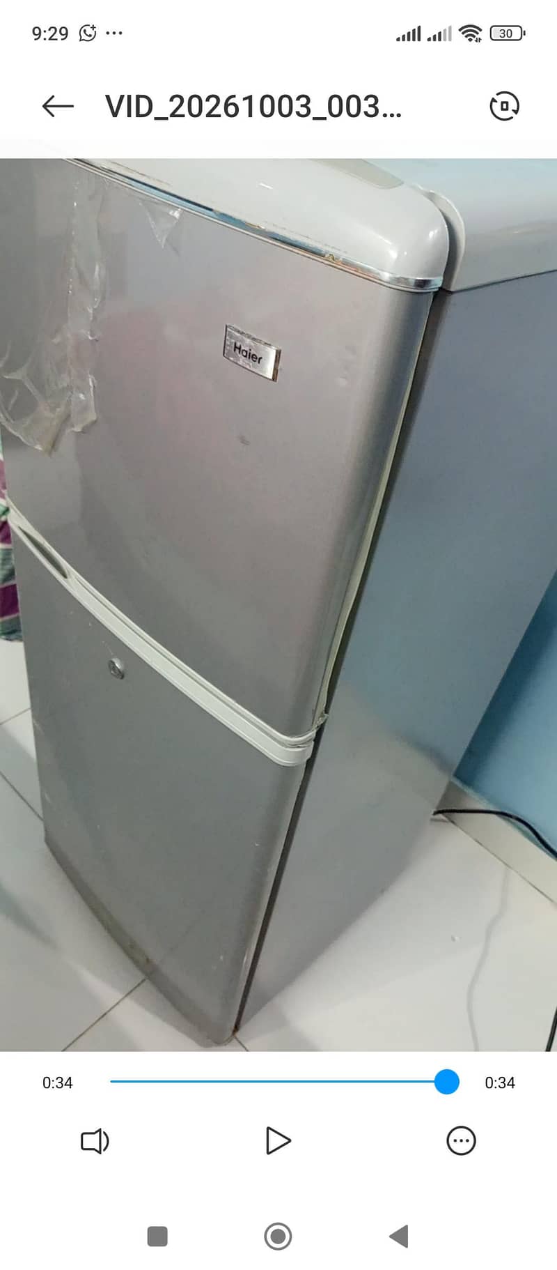medium size 1