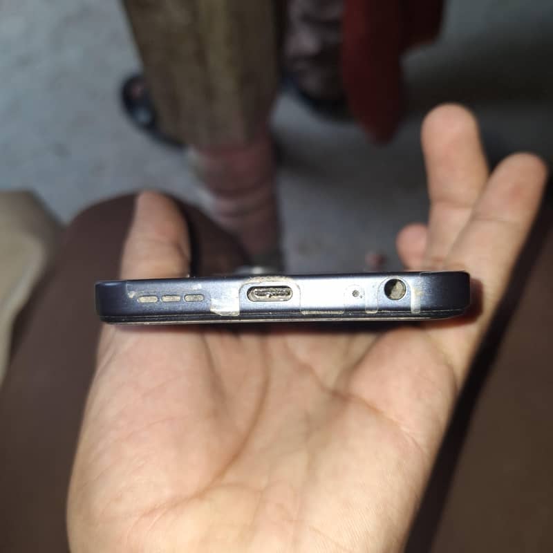 Tecno Spark Go 2 4