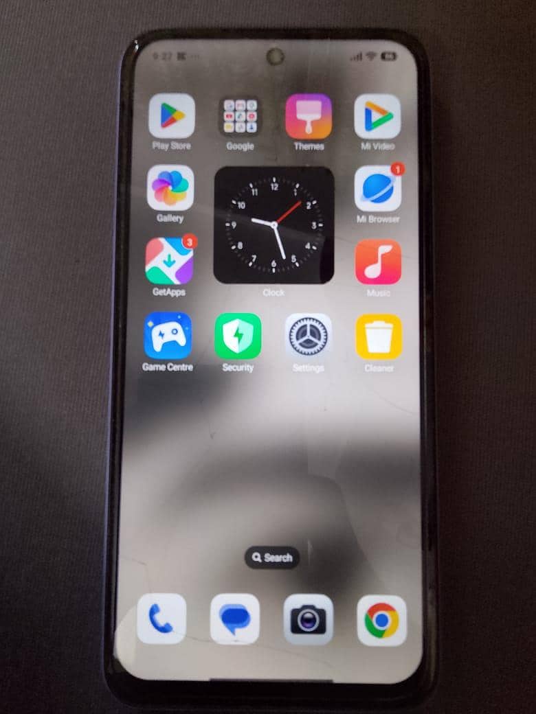 Xiaomi 15 1