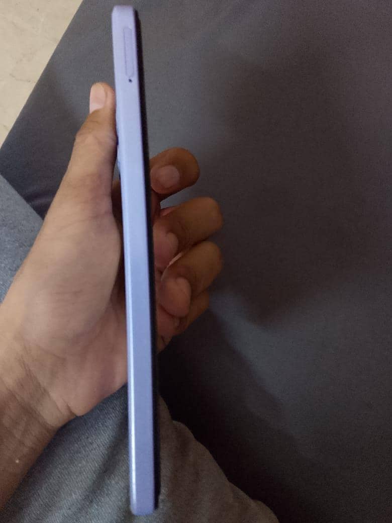 Xiaomi 15 3