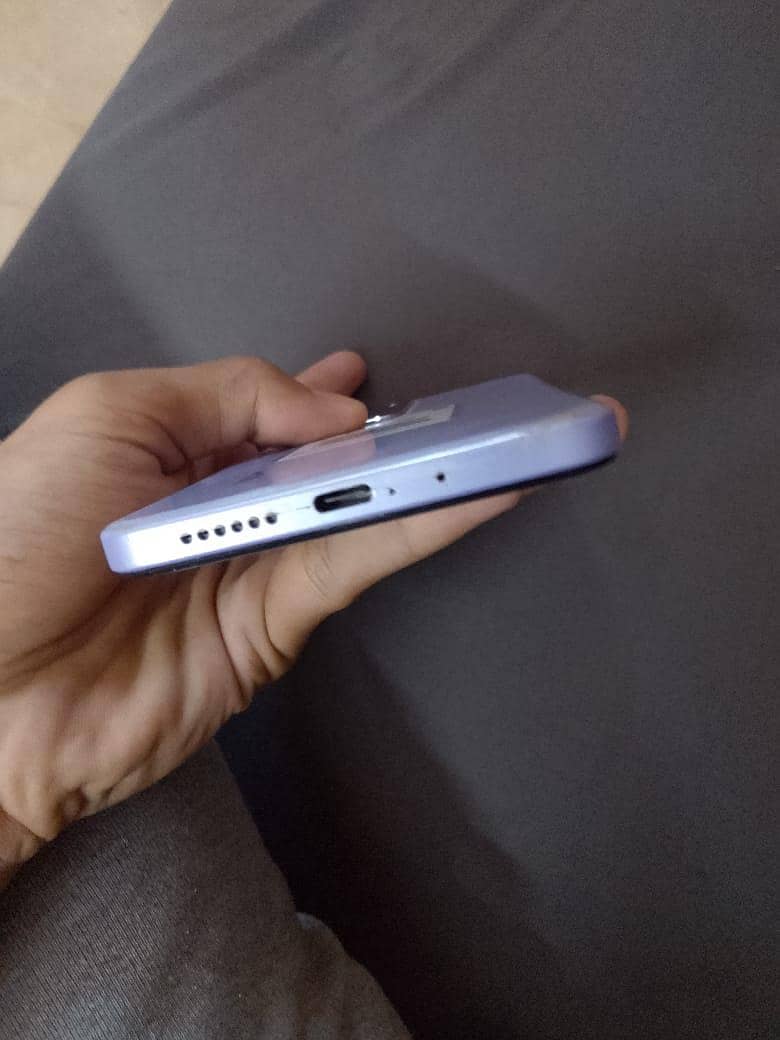 Xiaomi 15 4
