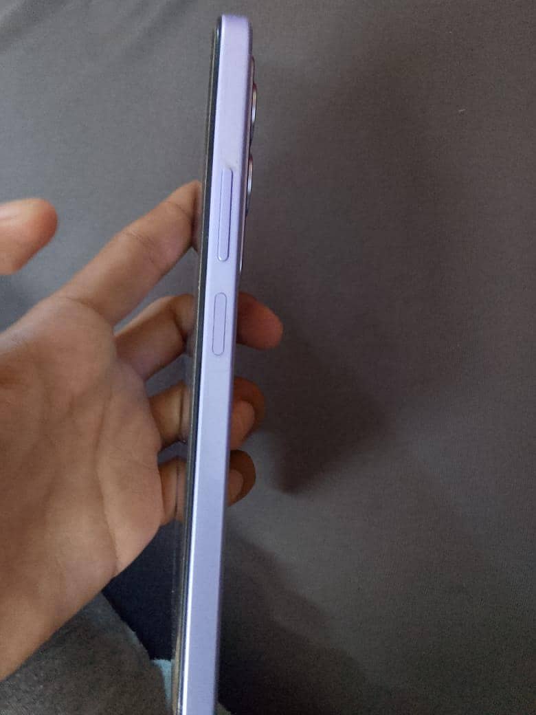 Xiaomi 15 5