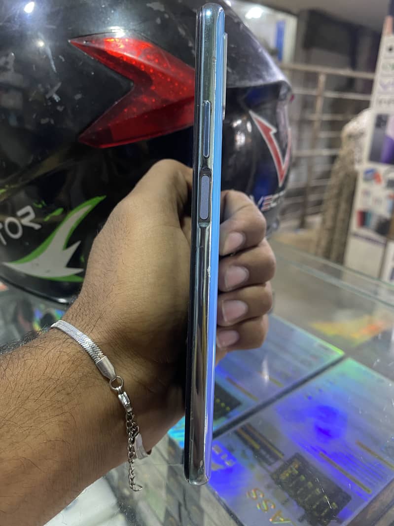 Huawei Y9s 3