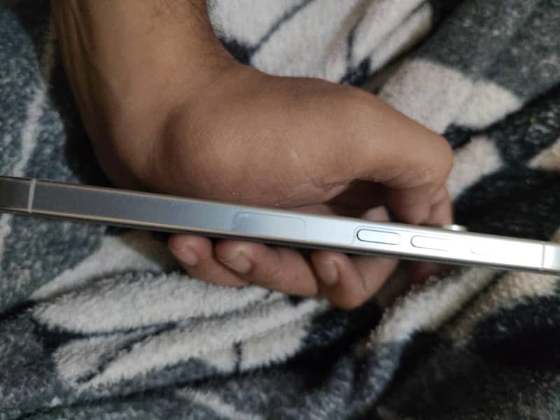 Apple iPhone 16 Pro Max 1