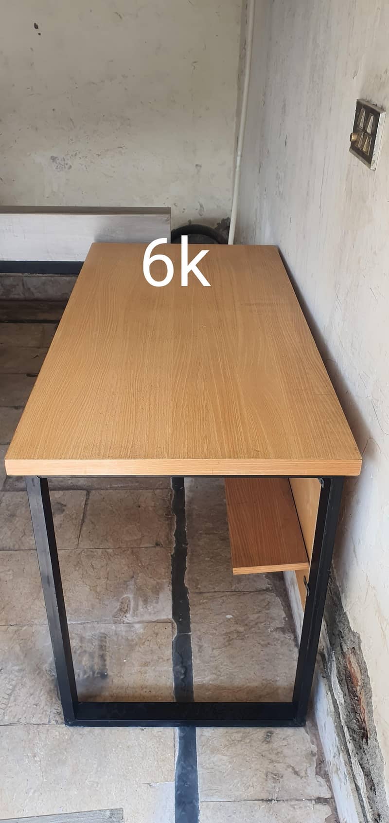 Computer tables.  office tables 1
