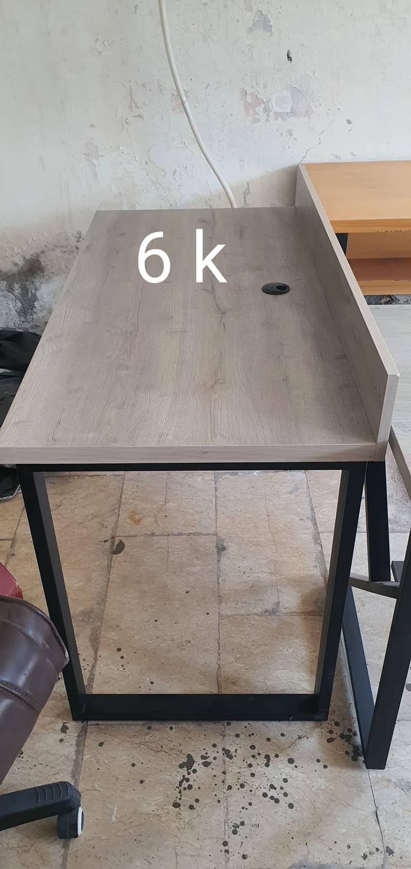 Computer tables.  office tables 2