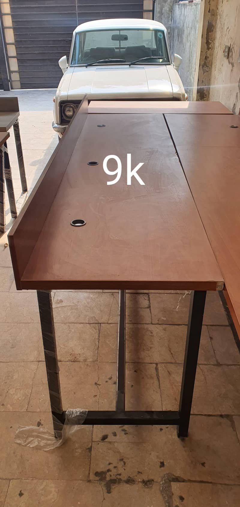 Computer tables.  office tables 3