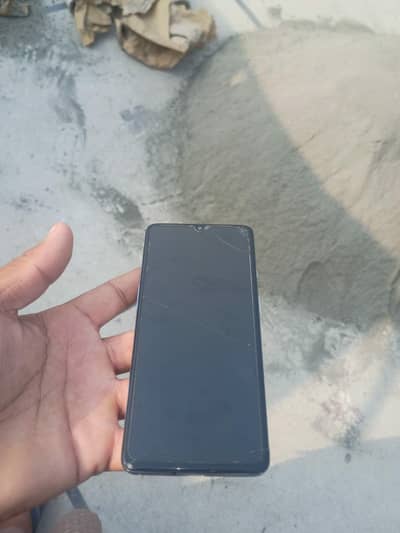 One Plus 7T