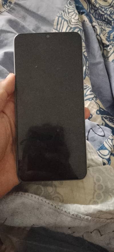Tecno Spark Go 3