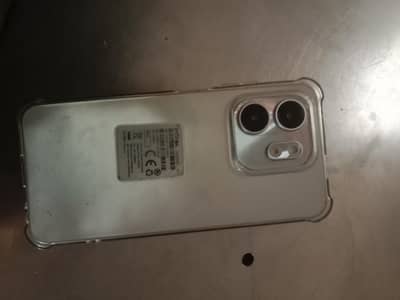 Otherinfinx smart 9 hd 4 64