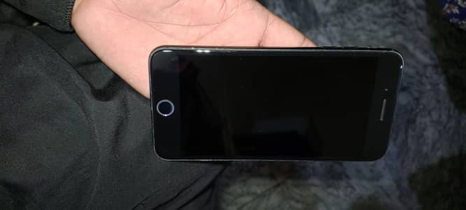 Apple iPhone 7 Plus 03064614150
