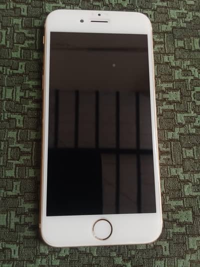 iPhone 6s PTA Approved with Complete Box & Accessories
