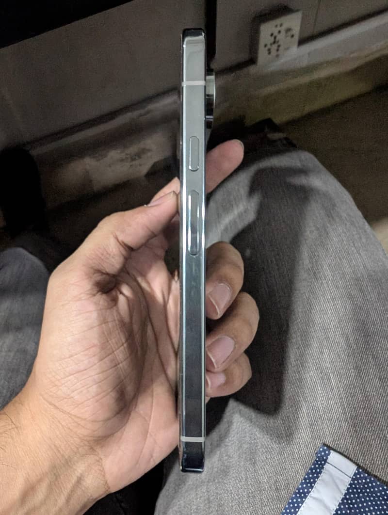 Google Pixel 9 Pro XL 2