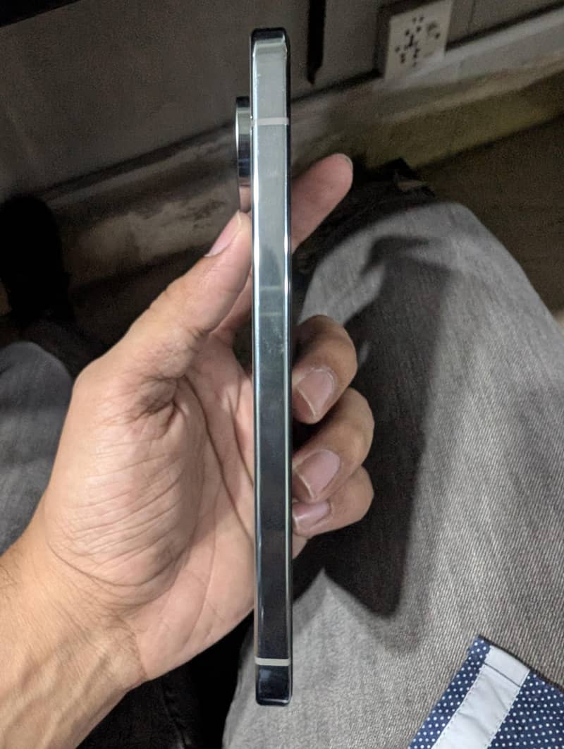 Google Pixel 9 Pro XL 3