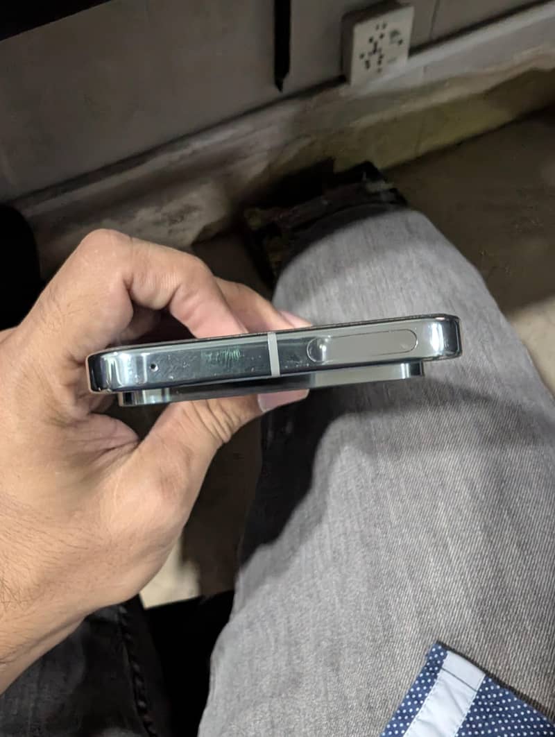 Google Pixel 9 Pro XL 5