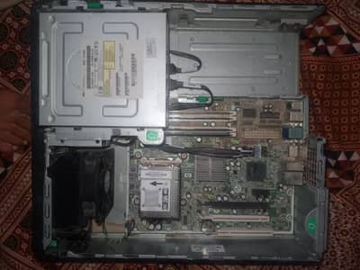 DELL OPTIPLEX PENTIUM FOR SALE