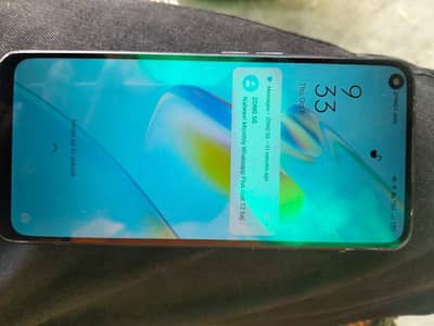 OPPO A54