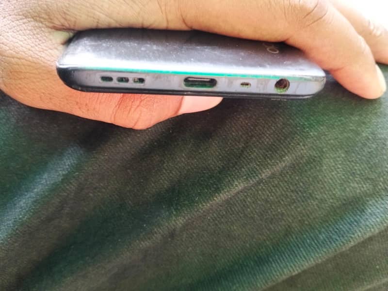 OPPO A54 2