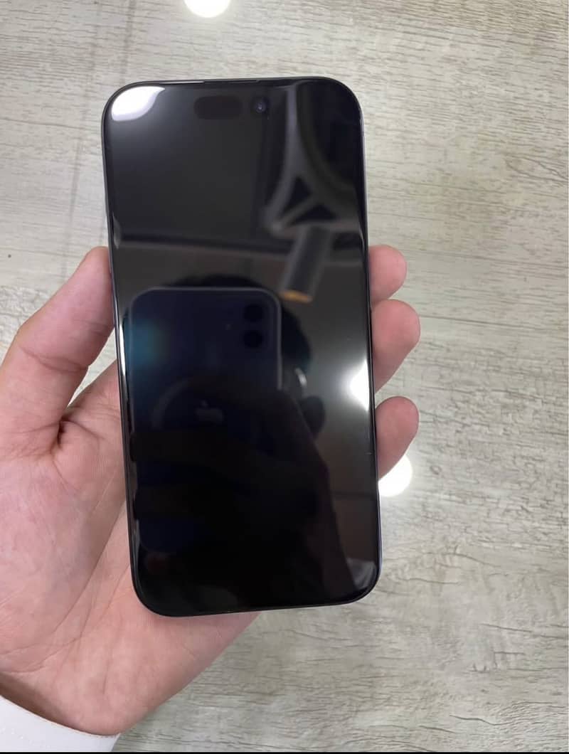 iPhone 15 Pro jv 4