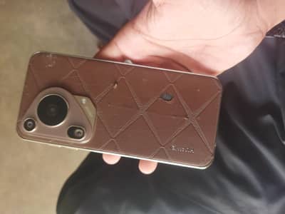 Huawei P40 Pro