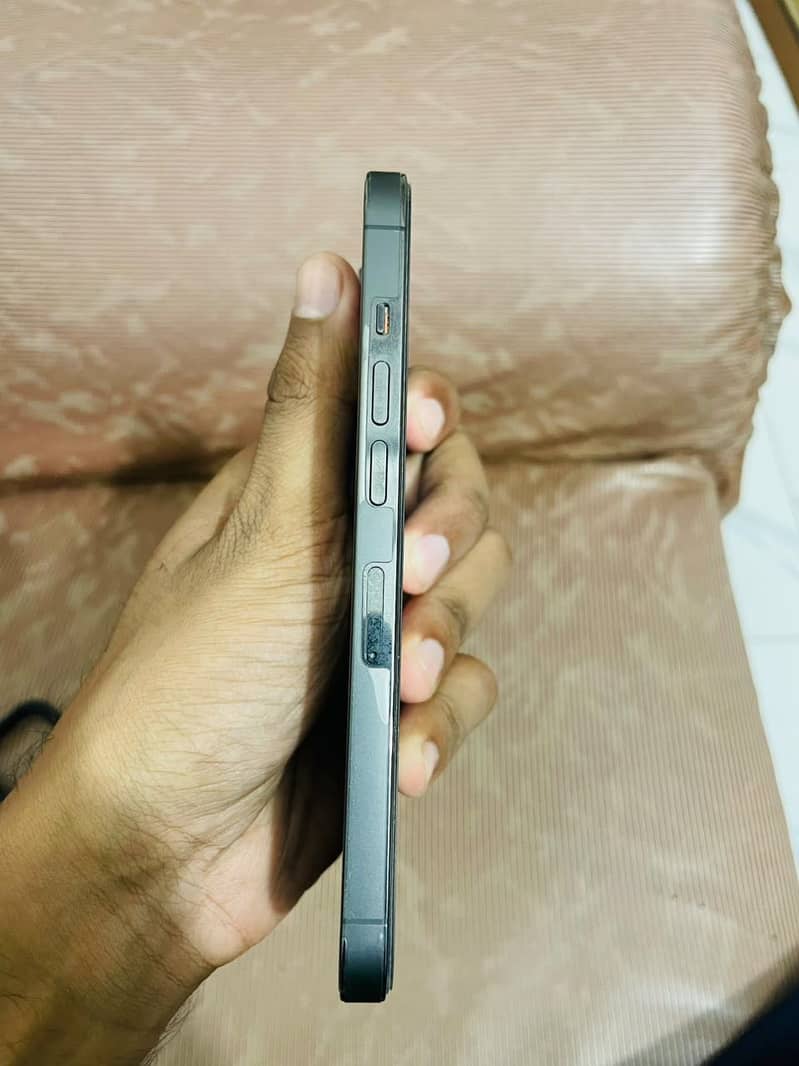 Apple iPhone 13 Pro 5