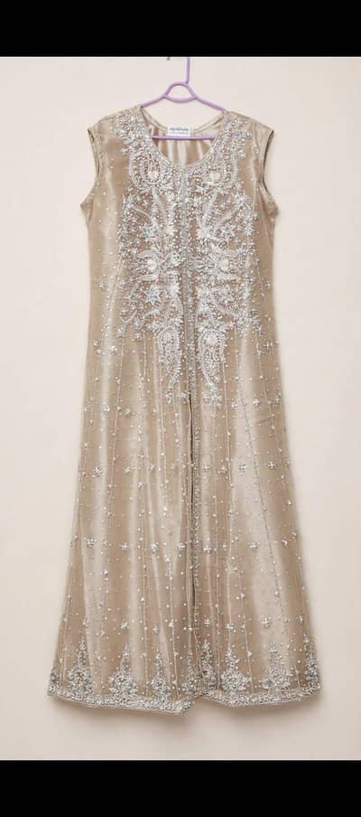 Meksi for Bridal and party